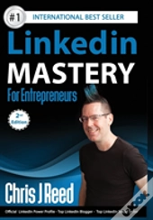 Linkedin Mastery For Entrepreneurs