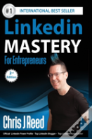 Linkedin Mastery For Entrepreneurs