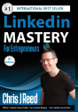 Linkedin Mastery For Entrepreneurs - Preview
