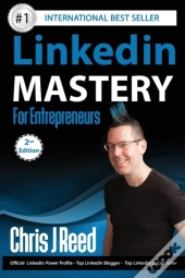 Linkedin Mastery For Entrepreneurs
