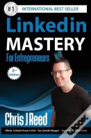 Linkedin Mastery For Entrepreneurs