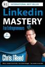 Linkedin Mastery For Entrepreneurs - Preview