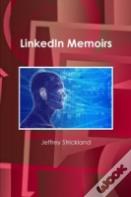 Linkedin Memoirs