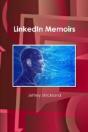 Linkedin Memoirs - Preview