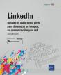 Linkedin Resalte El Valor De Su Perfil Para Dinamizar Su Im - Preview