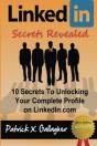 Linkedin Secrets Revealed - Preview