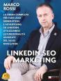 Linkedin Seo Marketing - Preview