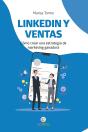 Linkedin Y Ventas - Preview