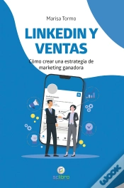 Capa do artigo Linkedin Y Ventas
