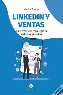 Capa do artigo Linkedin Y Ventas