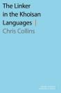 Linker In The Khoisan Languages - Preview