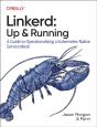 Linkerd: Up And Running - Preview