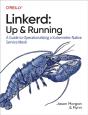 Linkerd: Up And Running - Preview