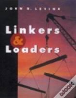 Linkers And  Loaders