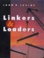 Linkers And  Loaders - Preview