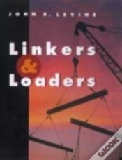 Capa do artigo Linkers And  Loaders