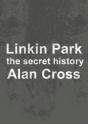 Linkin Park - Preview
