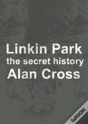 Capa do artigo Linkin Park