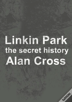 Capa do artigo Linkin Park