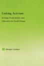 Linking Activism - Preview