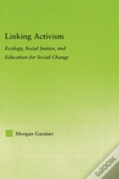 Linking Activism