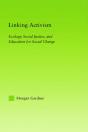 Linking Activism - Preview