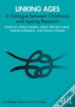 Linking Ages