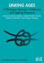 Linking Ages - Preview