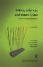 Linking, Alliances, And Shared Space - Preview