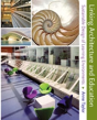 Linking Architecture And Education - Preview