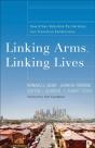 Linking Arms, Linking Lives - Preview