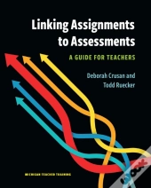 Linking Assignments To Assessments