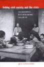 Linking Civil Society And The State - Preview