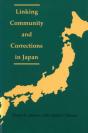 Linking Community And Corrections In Japan - Preview
