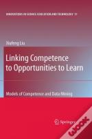 Linking Competence To Opportunities To Learn
