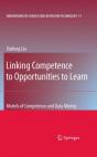 Linking Competence To Opportunities To Learn - Preview