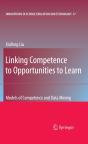 Linking Competence To Opportunities To Learn - Preview