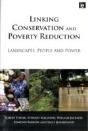 Linking Conservation And Poverty Reduction - Preview