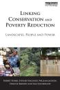 Linking Conservation And Poverty Reduction - Preview