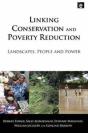 Linking Conservation And Poverty Reduction - Preview