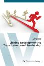Linking Development To Transformational - Preview