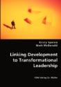Linking Development To Transformational Leadership - Preview