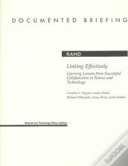 Linking Effectively
