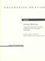 Linking Effectively - Preview