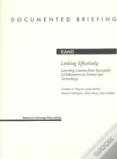Linking Effectively