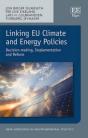 Linking Eu Climate And Energy Policies - Preview