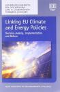 Linking Eu Climate And Energy Policies - Preview