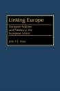 Linking Europe - Preview