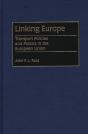 Linking Europe - Preview