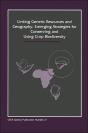 Linking Genetic Resources And Geography - Preview